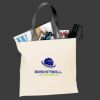 Budget Tote Thumbnail