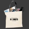 Budget Tote Thumbnail