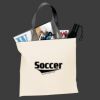 Budget Tote Thumbnail