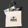 Budget Tote Thumbnail