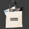 Budget Tote Thumbnail