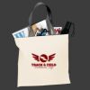 Budget Tote Thumbnail