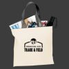 Budget Tote Thumbnail