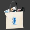 Budget Tote Thumbnail