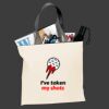 Budget Tote Thumbnail
