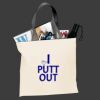 Budget Tote Thumbnail