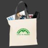 Budget Tote Thumbnail