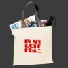 Budget Tote Thumbnail