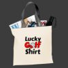 Budget Tote Thumbnail