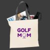 Budget Tote Thumbnail