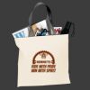 Budget Tote Thumbnail