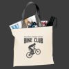 Budget Tote Thumbnail