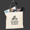 Budget Tote Thumbnail