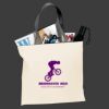 Budget Tote Thumbnail