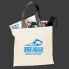 Budget Tote Thumbnail