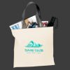Budget Tote Thumbnail