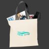 Budget Tote Thumbnail