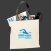 Budget Tote Thumbnail
