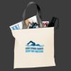 Budget Tote Thumbnail