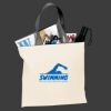 Budget Tote Thumbnail
