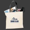 Budget Tote Thumbnail