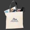 Budget Tote Thumbnail