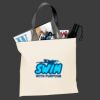 Budget Tote Thumbnail