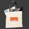 Budget Tote Thumbnail