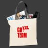 Budget Tote Thumbnail