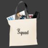 Budget Tote Thumbnail