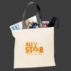 Budget Tote Thumbnail