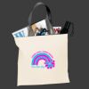 Budget Tote Thumbnail