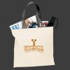 Budget Tote Thumbnail