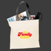Budget Tote Thumbnail