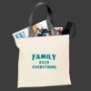 Budget Tote Thumbnail