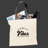 Budget Tote Thumbnail