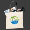 Budget Tote Thumbnail