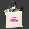 Budget Tote Thumbnail