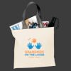 Budget Tote Thumbnail