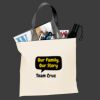 Budget Tote Thumbnail