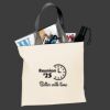 Budget Tote Thumbnail