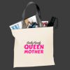 Budget Tote Thumbnail
