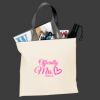 Budget Tote Thumbnail