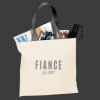 Budget Tote Thumbnail