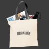 Budget Tote Thumbnail