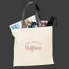 Budget Tote Thumbnail