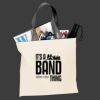 Budget Tote Thumbnail
