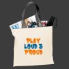Budget Tote Thumbnail