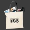 Budget Tote Thumbnail