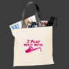 Budget Tote Thumbnail